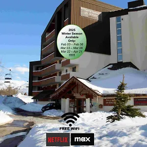 https://superb-viewswim-poolsmart-tvnetflixprojector.hotels-rhonealpes.com